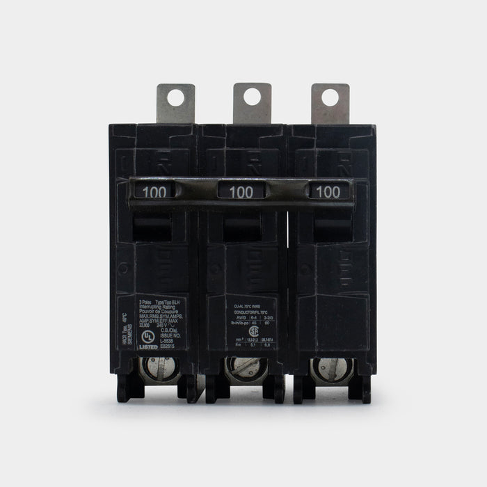 B3100H