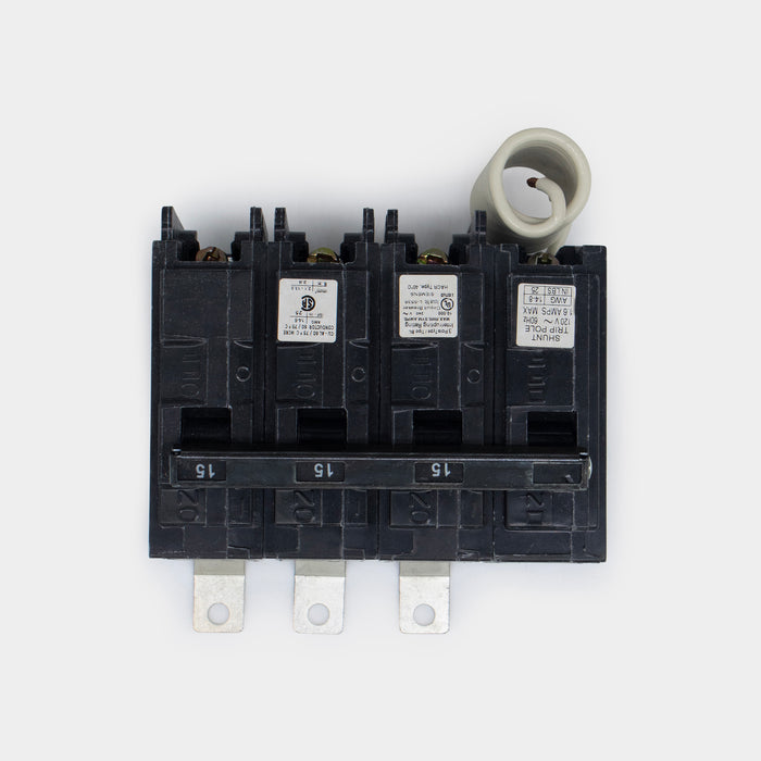 B31500S01