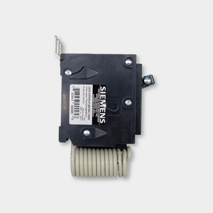 B31500S01