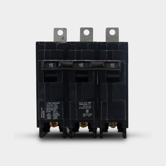 B315H