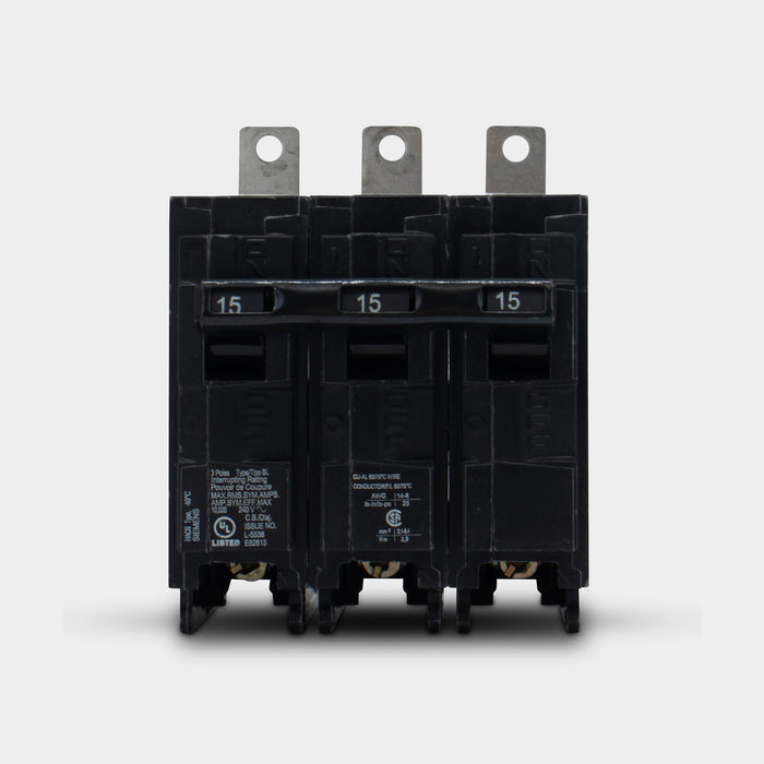 B315