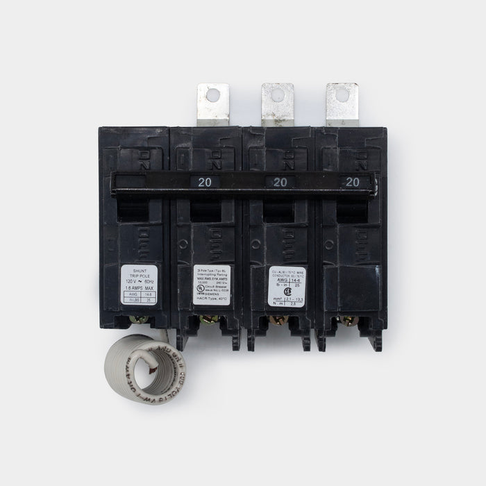 B32000S01