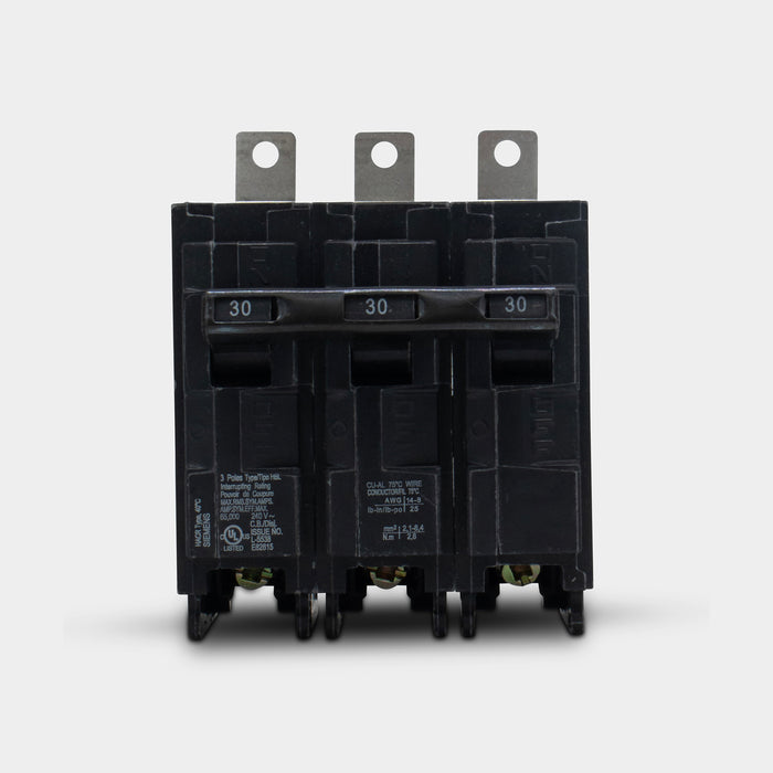 B330HH