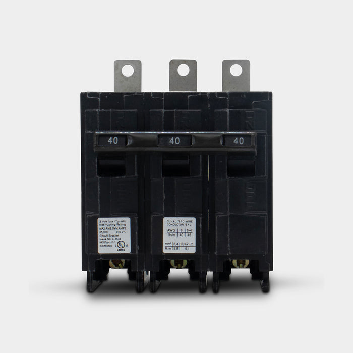 B340HH