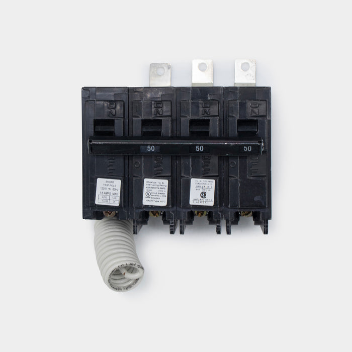B35000S01