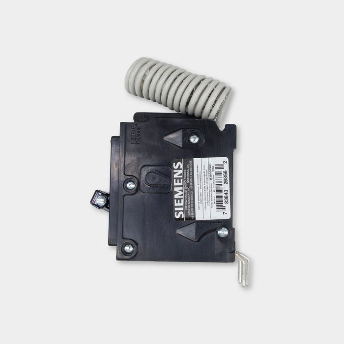 B35000S01