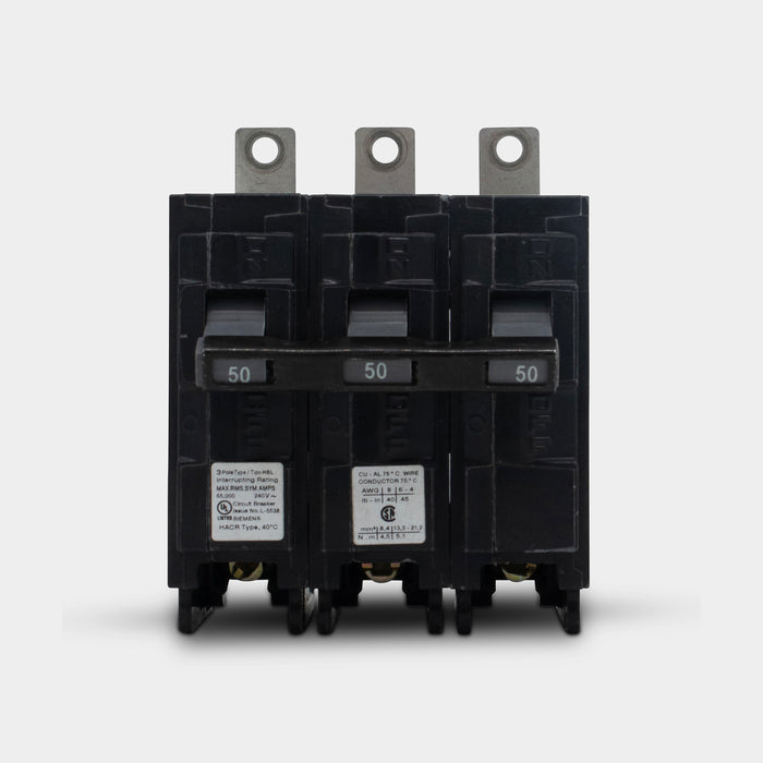 B350HH