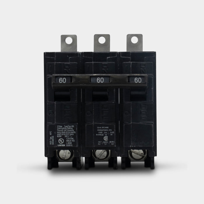 B360HH