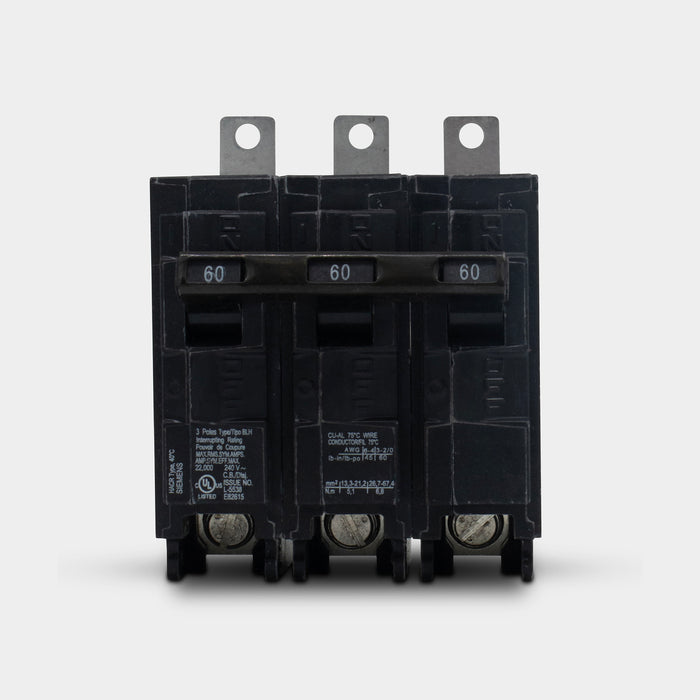 B360H