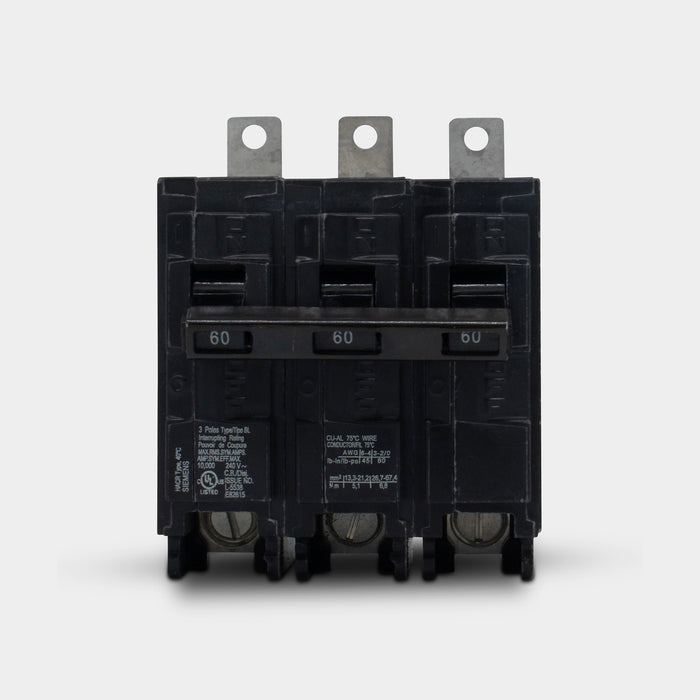 B360