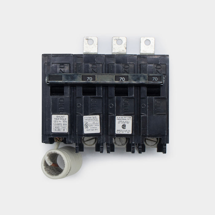 B37000S01