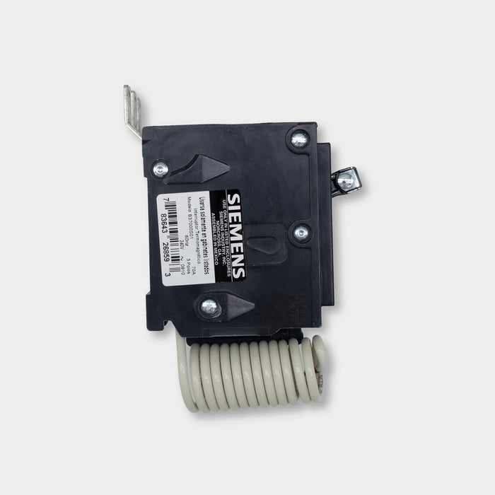 B37000S01