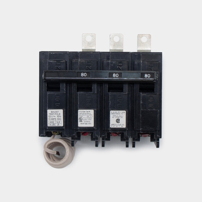 B38000S01