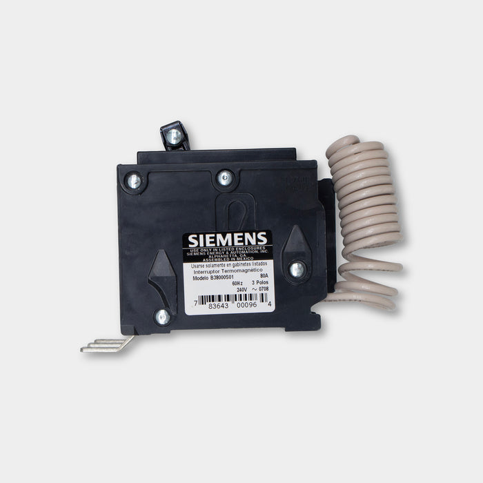 B38000S01