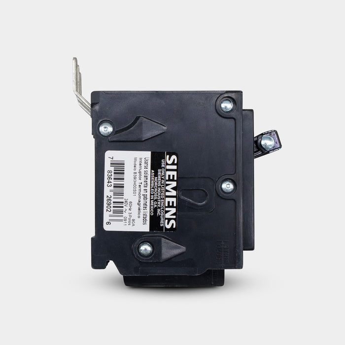 B390H00S01