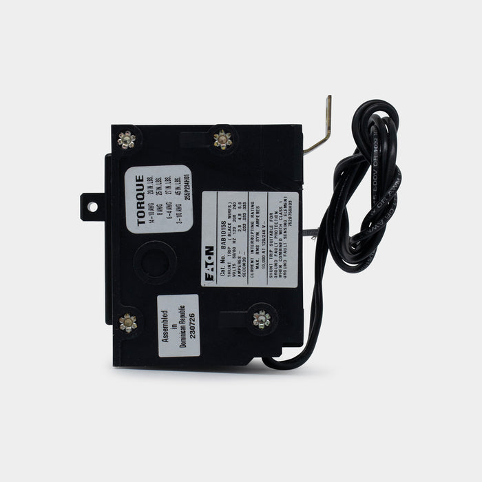 BAB1015S