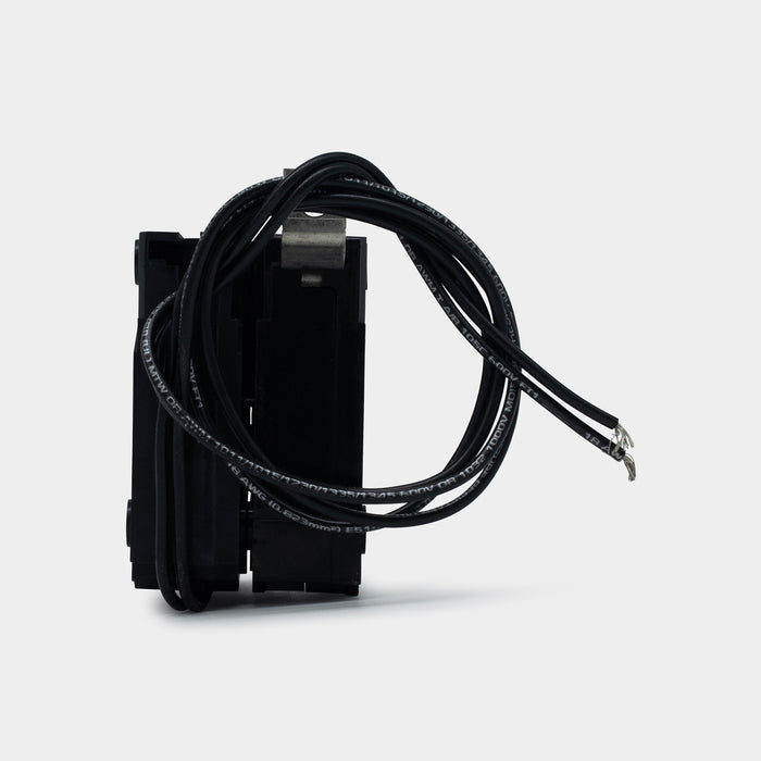 BAB1020S