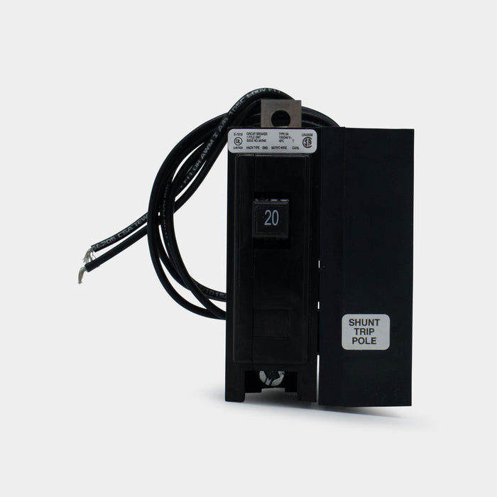 BAB1020S