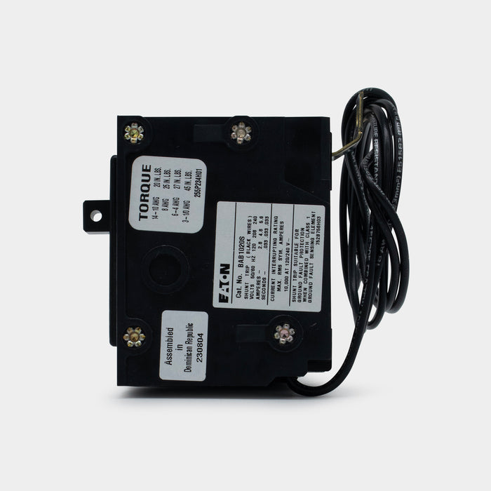 BAB1020S