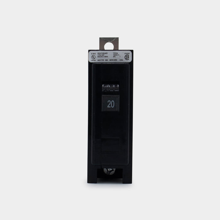 BAB1020