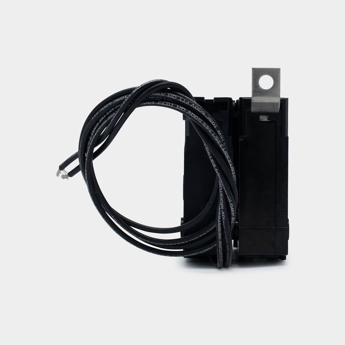 BAB1030S