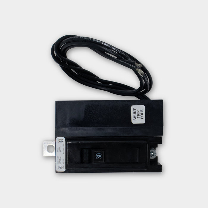 BAB1030S