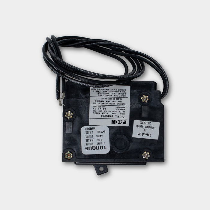 BAB1030S