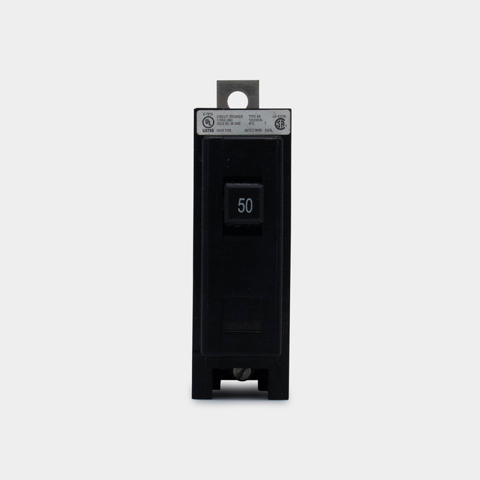 BAB1050