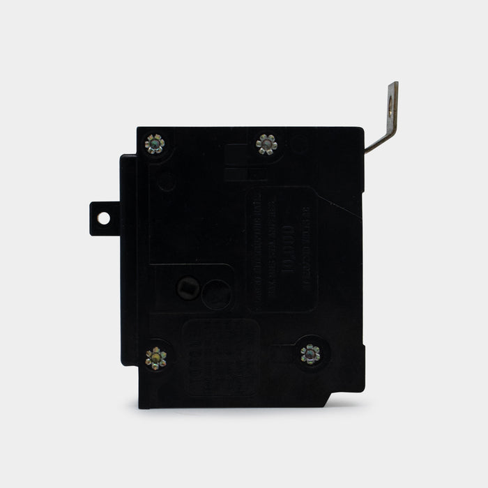 BAB1050