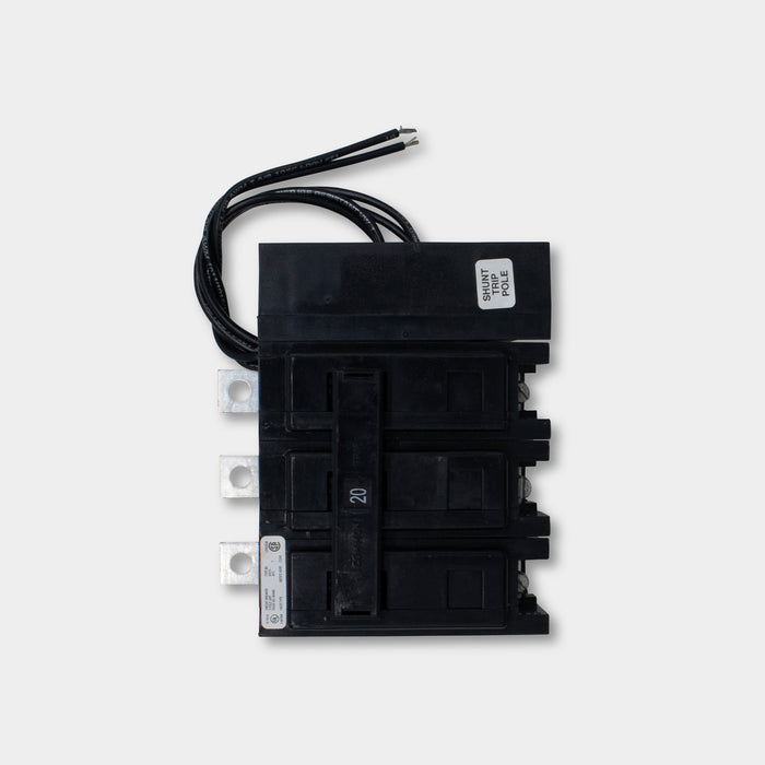 BAB3020HS