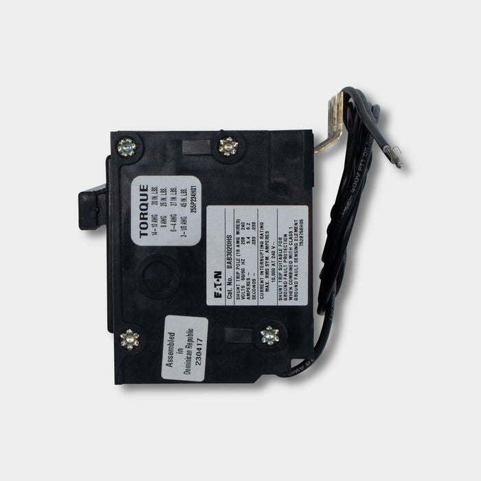 BAB3020HS