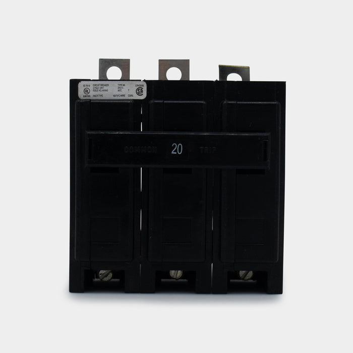 BAB3020H