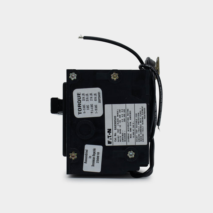 BAB3025HS