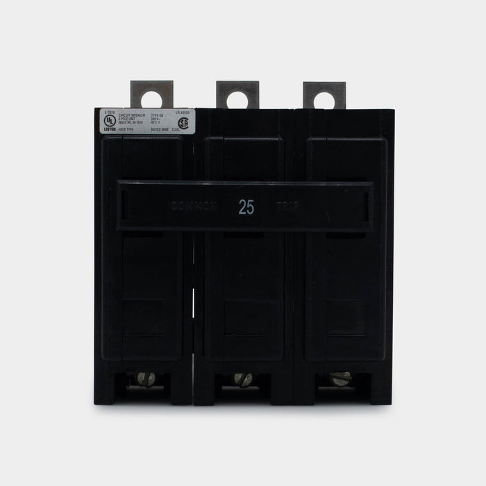 BAB3025H