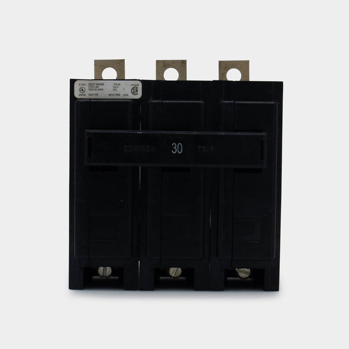BAB3030H