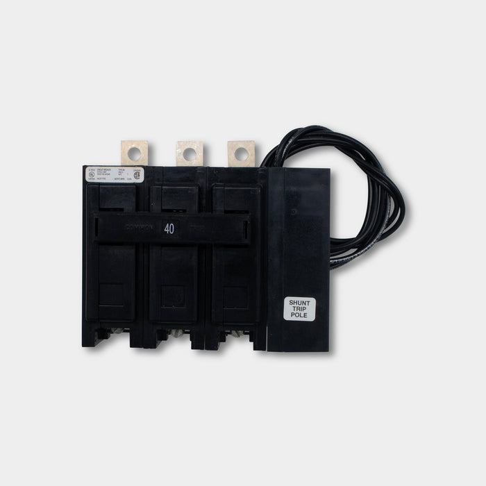 BAB3040HS