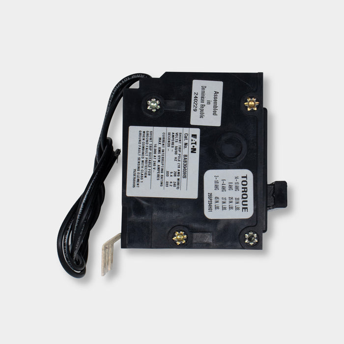 BAB3040HS