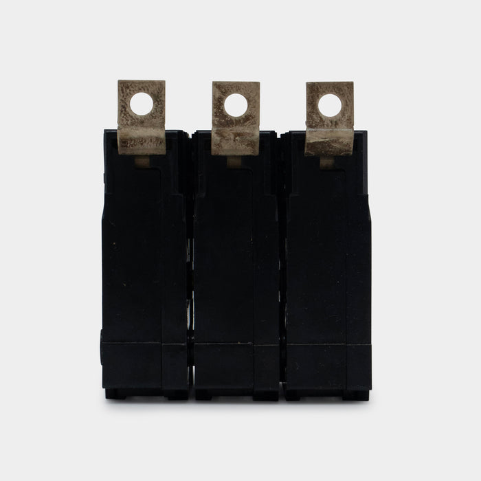 BAB3040H