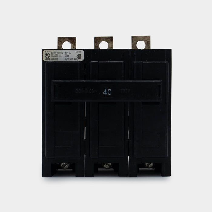 BAB3040H