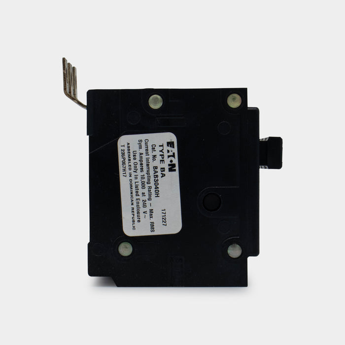 BAB3040H