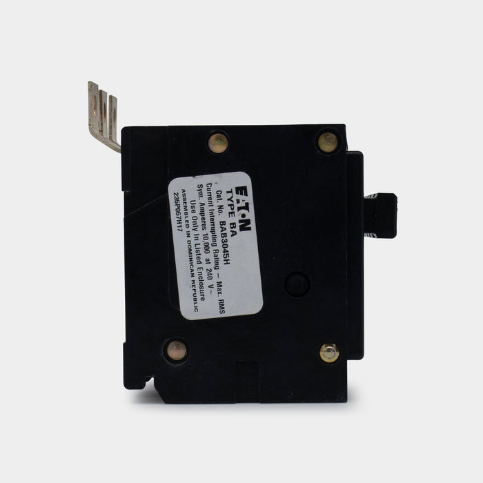 BAB3045H