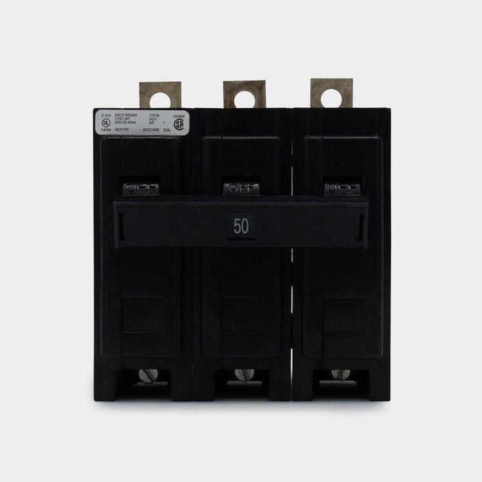 BAB3050H