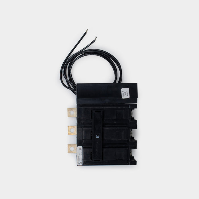 BAB3060HS