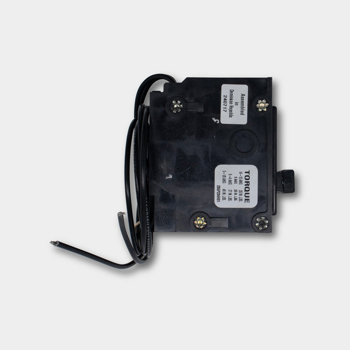 BAB3060HS