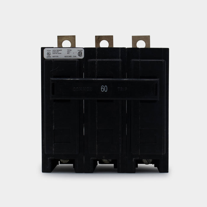 BAB3060H