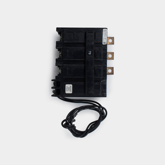 BAB3070HS