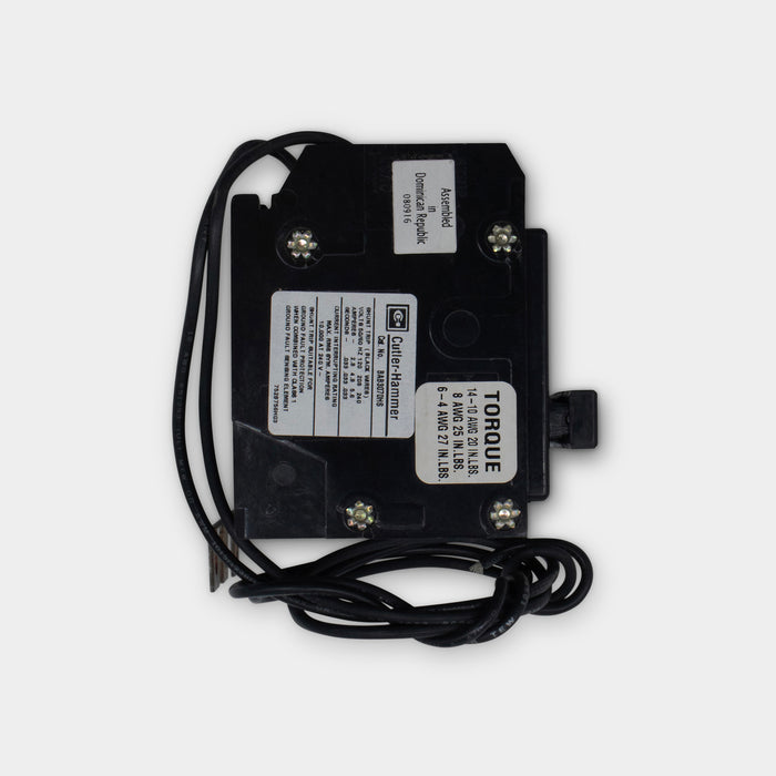BAB3070HS