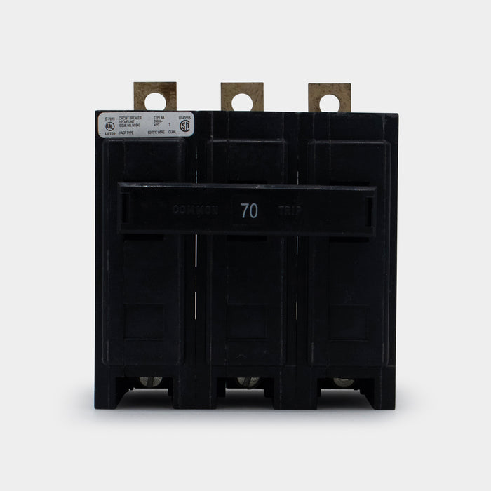 BAB3070H