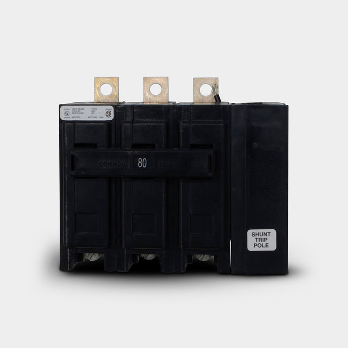 BAB3080HS