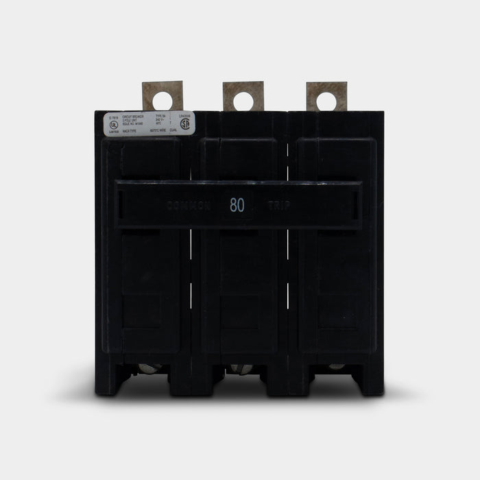 BAB3080H